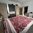 Casa de vânzare 3 camere Bucovat (Remetea Mare) - 190613CV - Poza 1 din 4 | BLITZ Timișoara | Poza2