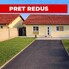 Casa de vânzare 3 camere Bucovat (Remetea Mare) - 190613CV - Poza 1 din 4 | BLITZ Timișoara | Poza4