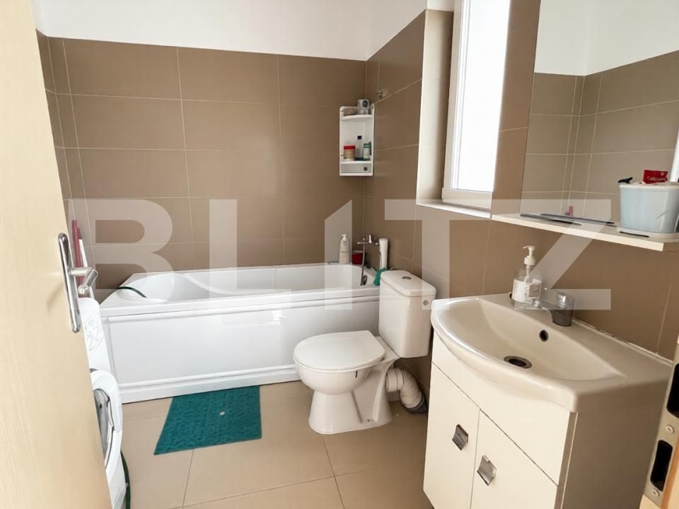 Casa de vânzare 3 camere Bucovat (Remetea Mare) - 190613CV | BLITZ Timișoara | Poza4