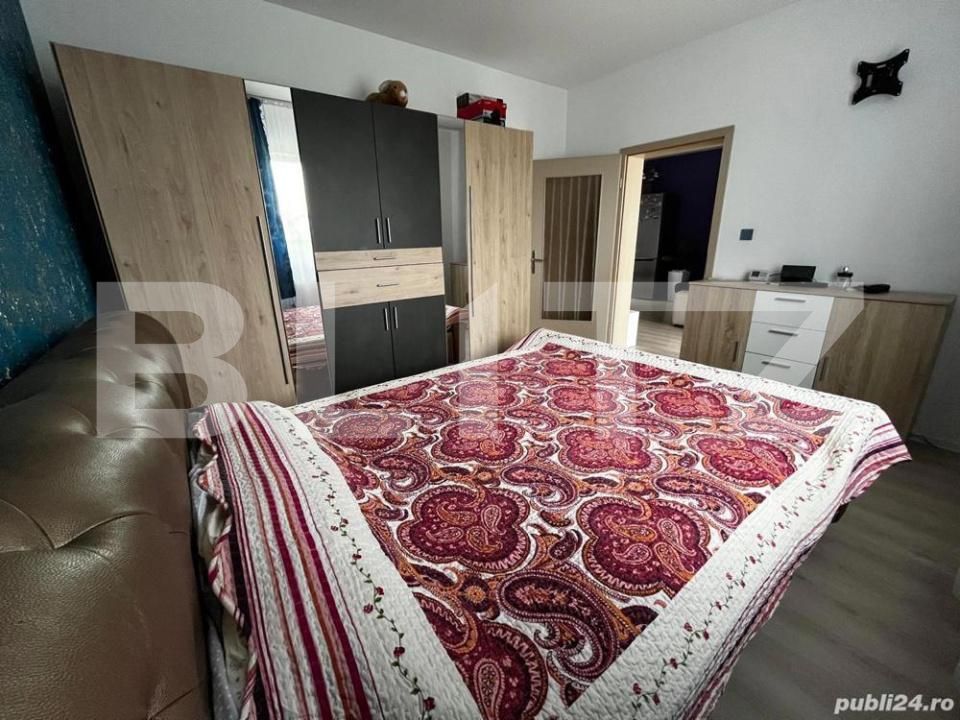 Casa de vânzare 3 camere Bucovat (Remetea Mare) - 190613CV | BLITZ Timișoara | Poza3