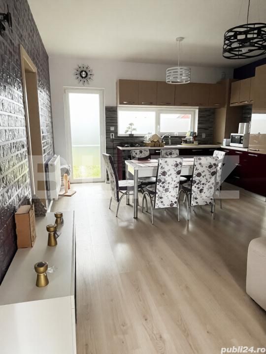 Casa de vânzare 3 camere Bucovat (Remetea Mare) - 190613CV | BLITZ Timișoara | Poza2