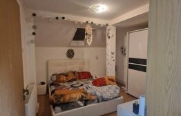 Apartament semidecomandat, 49 mp, complet utilat – zona Girocului