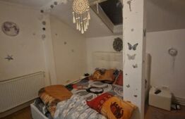 Apartament semidecomandat, 49 mp, complet utilat – zona Girocului