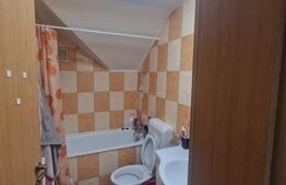 Apartament semidecomandat, 49 mp, complet utilat – zona Girocului