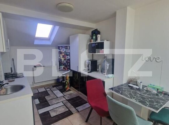 Apartament de vânzare 2 camere Girocului - 190645AV | BLITZ Timișoara | Poza6