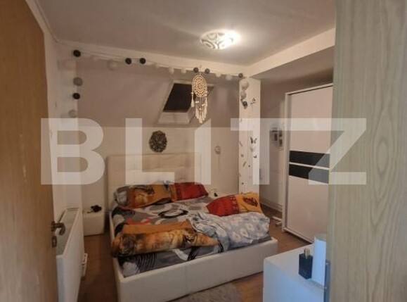 Apartament de vânzare 2 camere Girocului - 190645AV | BLITZ Timișoara | Poza4