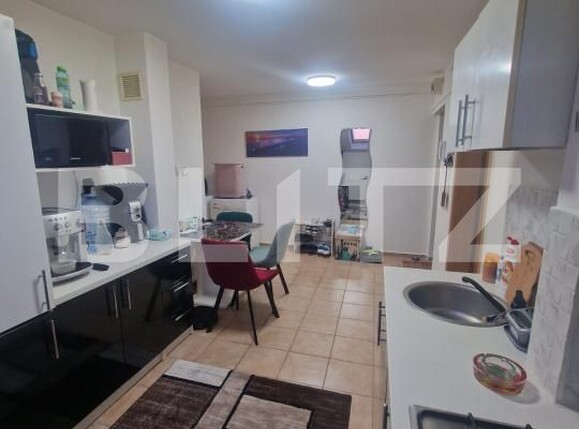 Apartament de vânzare 2 camere Girocului - 190645AV | BLITZ Timișoara | Poza5