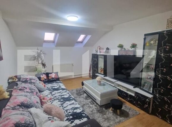 Apartament de vânzare 2 camere Girocului - 190645AV | BLITZ Timișoara | Poza2