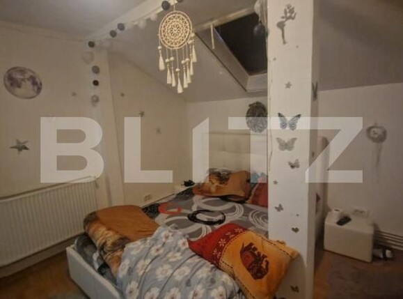 Apartament de vânzare 2 camere Girocului - 190645AV | BLITZ Timișoara | Poza3