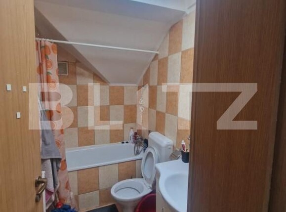 Apartament de vânzare 2 camere Girocului - 190645AV | BLITZ Timișoara | Poza7