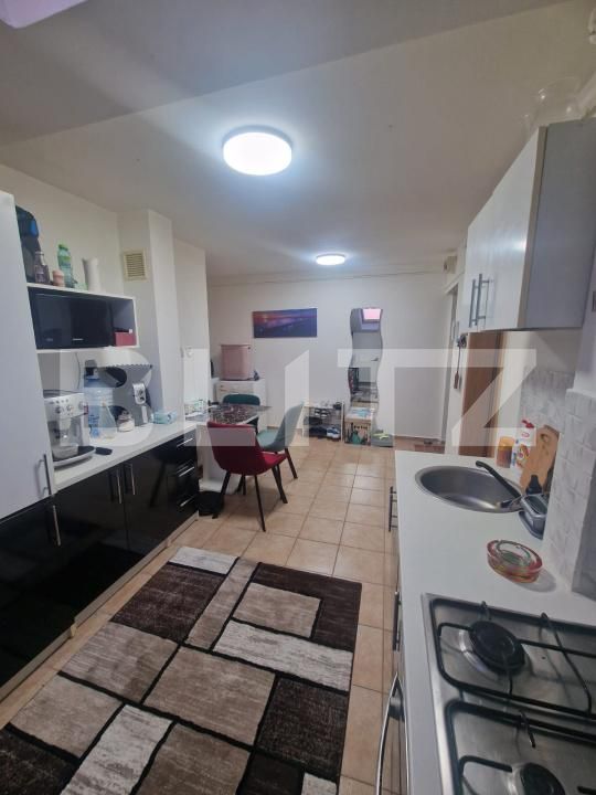 Apartament de vânzare 2 camere Girocului - 190645AV | BLITZ Timișoara | Poza5