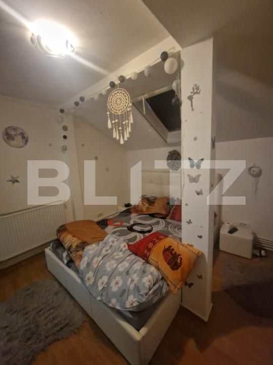 Apartament de vânzare 2 camere Girocului - 190645AV | BLITZ Timișoara | Poza3