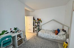 Apartament 4 camere cu grădină proprie | 98 mp | Parcare inclusă | Dumbrăvița
