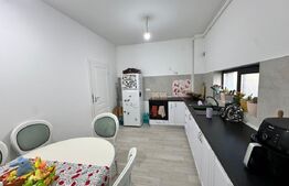 Apartament 4 camere cu grădină proprie | 98 mp | Parcare inclusă | Dumbrăvița