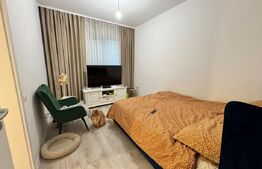 Apartament 4 camere cu grădină proprie | 98 mp | Parcare inclusă | Dumbrăvița