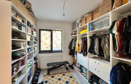 Apartament 4 camere cu grădină proprie | 98 mp | Parcare inclusă | Dumbrăvița