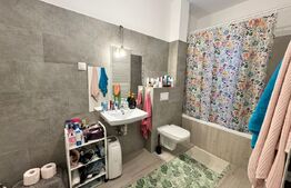 Apartament 4 camere cu grădină proprie | 98 mp | Parcare inclusă | Dumbrăvița