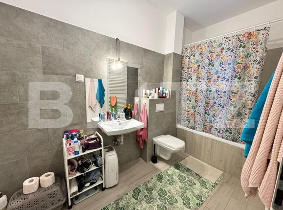 Apartament de vânzare 4 camere Dumbravita - 190675AV | BLITZ Timișoara | Poza9
