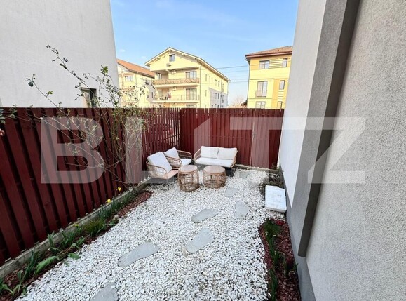 Apartament de vânzare 4 camere Dumbravita - 190675AV | BLITZ Timișoara | Poza7