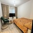 Apartament de vânzare 4 camere Dumbravita - 190675AV - Poza 1 din 10 | BLITZ Timișoara | Poza3