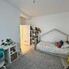 Apartament de vânzare 4 camere Dumbravita - 190675AV - Poza 1 din 10 | BLITZ Timișoara | Poza4