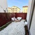 Apartament de vânzare 4 camere Dumbravita - 190675AV - Poza 1 din 10 | BLITZ Timișoara | Poza6