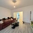 Apartament de vânzare 4 camere Dumbravita - 190675AV - Poza 1 din 10 | BLITZ Timișoara | Poza10