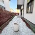 Apartament de vânzare 4 camere Dumbravita - 190675AV - Poza 1 din 10 | BLITZ Timișoara | Poza7