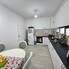 Apartament de vânzare 4 camere Dumbravita - 190675AV - Poza 1 din 10 | BLITZ Timișoara | Poza2
