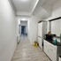 Apartament de vânzare 4 camere Dumbravita - 190675AV - Poza 1 din 10 | BLITZ Timișoara | Poza9