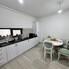 Apartament de vânzare 4 camere Dumbravita - 190675AV - Poza 1 din 10 | BLITZ Timișoara | Poza1