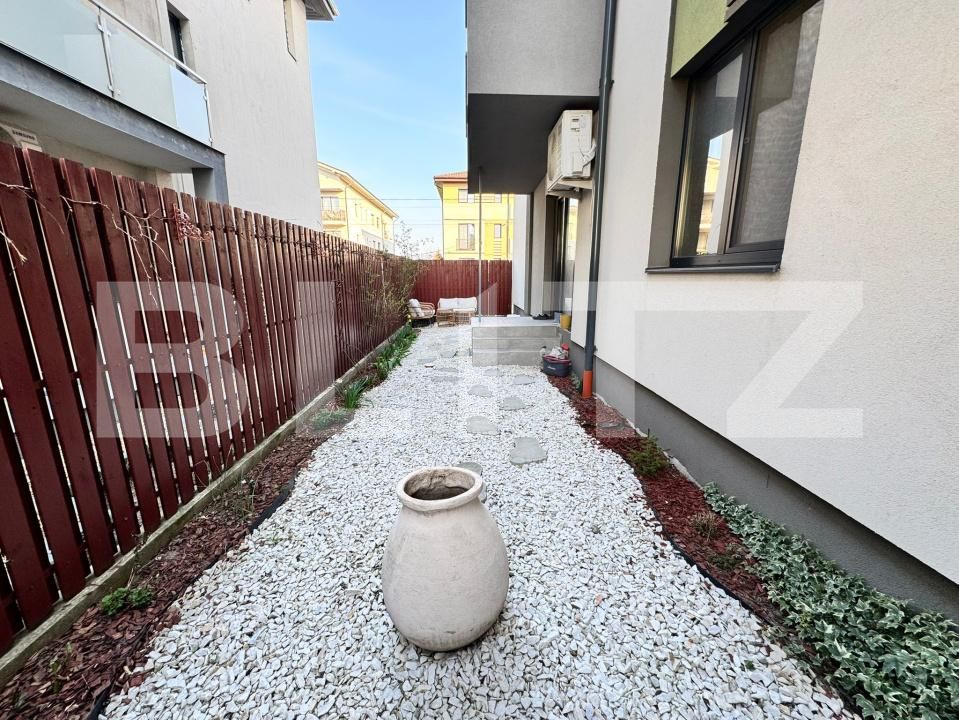 Apartament de vânzare 4 camere Dumbravita - 190675AV | BLITZ Timișoara | Poza8