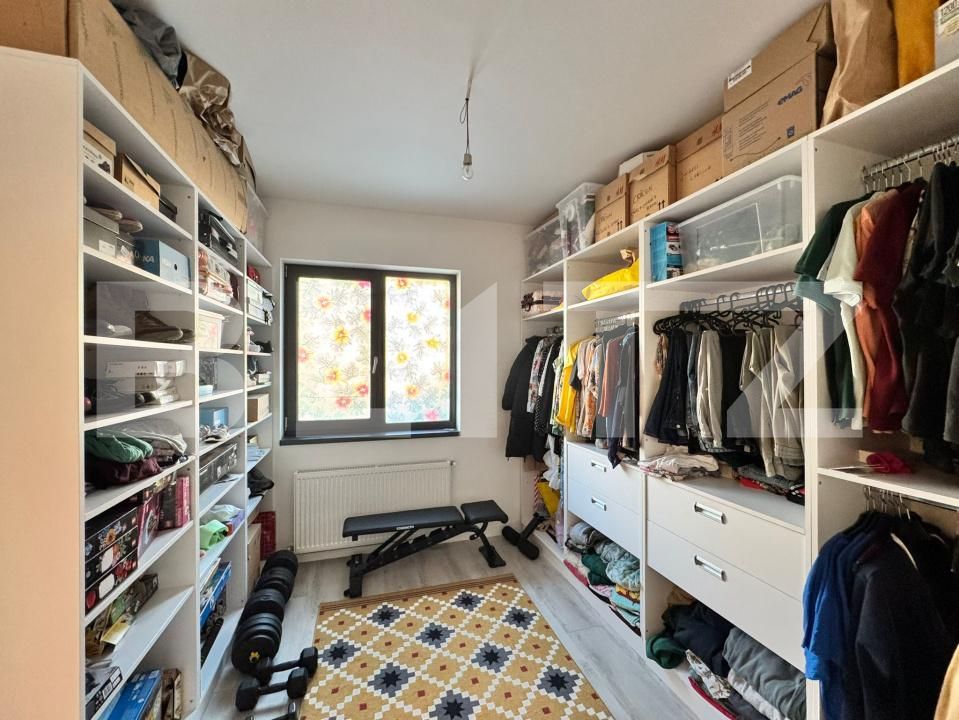 Apartament de vânzare 4 camere Dumbravita - 190675AV | BLITZ Timișoara | Poza6