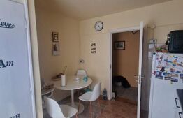 Apartament 3 camere, 65 mp, zona Sagului
