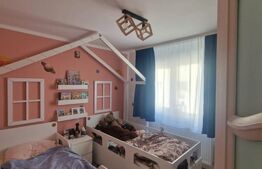 Apartament 3 camere, 65 mp, zona Sagului