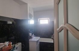 Apartament 3 camere, 65 mp, zona Sagului