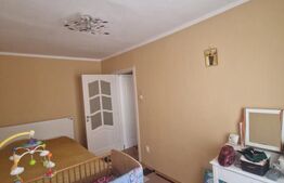 Apartament 3 camere, 65 mp, zona Sagului