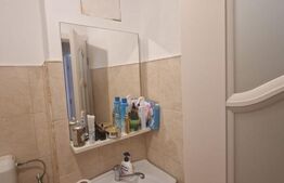 Apartament 3 camere, 65 mp, zona Sagului