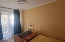 Apartament 3 camere, 65 mp, zona Sagului
