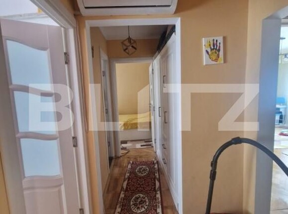 Apartament de vânzare 3 camere Sagului - 190682AV | BLITZ Timișoara | Poza3