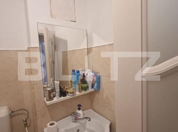 Apartament de vânzare 3 camere Sagului - 190682AV | BLITZ Timișoara | Poza8