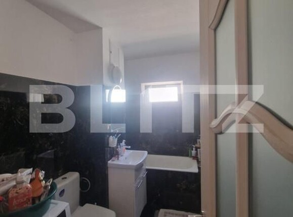 Apartament de vânzare 3 camere Sagului - 190682AV | BLITZ Timișoara | Poza4
