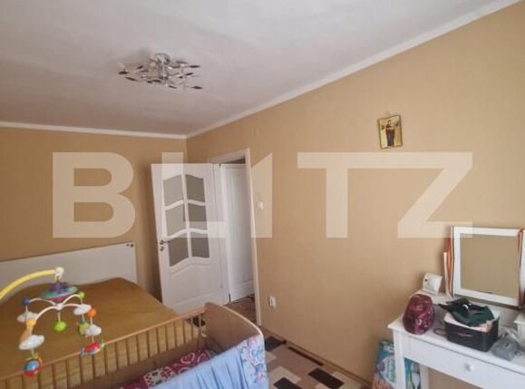 Apartament de vânzare 3 camere Sagului - 190682AV | BLITZ Timișoara | Poza2
