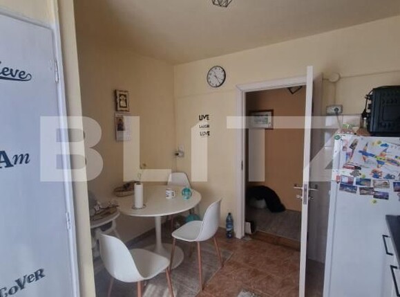 Apartament de vânzare 3 camere Sagului - 190682AV | BLITZ Timișoara | Poza2