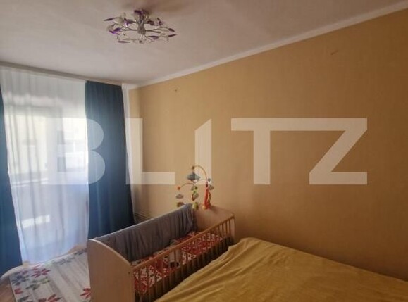 Apartament de vânzare 3 camere Sagului - 190682AV | BLITZ Timișoara | Poza3