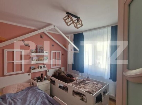 Apartament de vânzare 3 camere Sagului - 190682AV | BLITZ Timișoara | Poza4