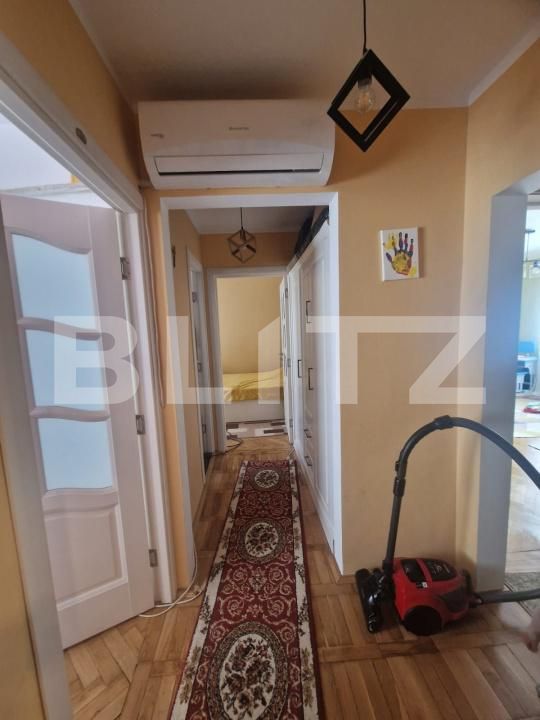 Apartament de vânzare 3 camere Sagului - 190682AV | BLITZ Timișoara | Poza3