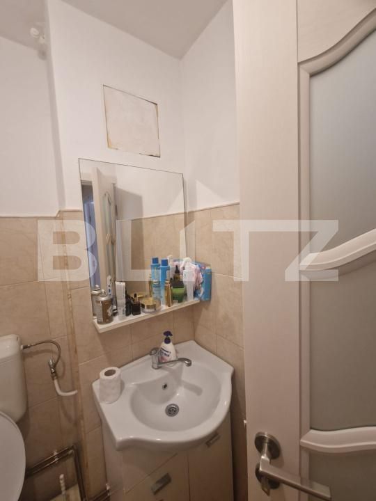 Apartament de vânzare 3 camere Sagului - 190682AV | BLITZ Timișoara | Poza8