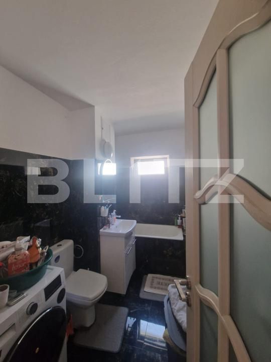 Apartament de vânzare 3 camere Sagului - 190682AV | BLITZ Timișoara | Poza4