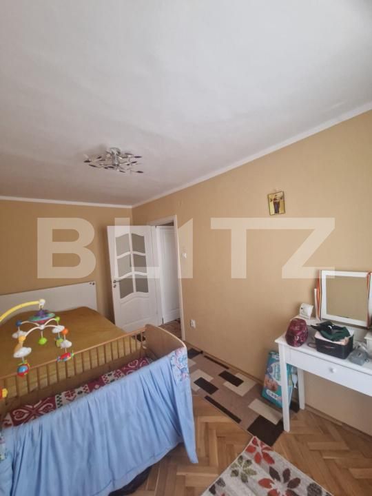 Apartament de vânzare 3 camere Sagului - 190682AV | BLITZ Timișoara | Poza2